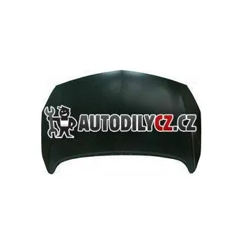 Kapota Přední kapota, 32.89.300