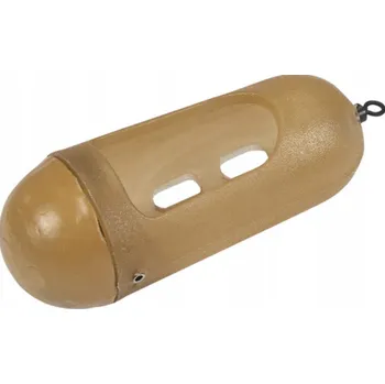 Zabezpečení domácnosti Krmítko s olověným závažím Lorpio WIndow Feeder Caged