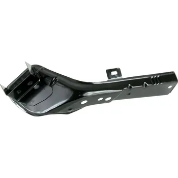 Nárazník Uchycení levého světlometu CITROËN C3 (FC) | 2002-2005 |