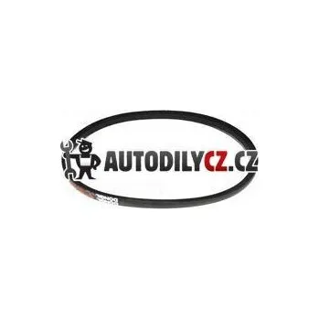 Klínový řemen A-26