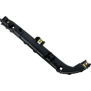 Nárazník Pravé uchycení předního nárazníku SEAT LEON | 2005-2012 | 5901532919172