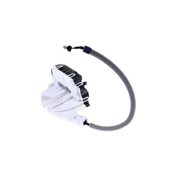 Karosérie Vnitřní zámek dveří MERCEDES A (W176) | dveře levé zadní |2012-2018| 5903107711853