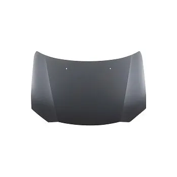 Kapota Přední kapota MITSUBISHI OUTLANDER | 2009-2012 | 5901532133233