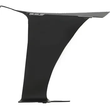 Nárazník Levé uchycení předního nárazníku MERCEDES C (W205) | 2014-2021 | 5903107380264