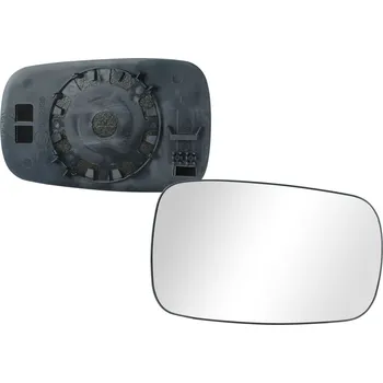 Auto zrcátko Sklo zpětného zrcátka RENAULT SCENIC (JM0/1) | 6/2003-08/2006 | nevyhřívané | VIEW MAX | 5901532168723