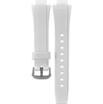 Plastový řemínek CASIO MSG-C100-7 (2728)