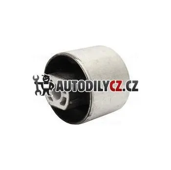 Silentblok nápravy P/L silentblok uložení zadní nápravy