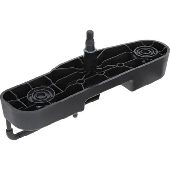 Motorek stěrače a odstřikovače Mechanismus zadníchh stěračů TOYOTA PROACE2016 | 016 a výše | VALEO