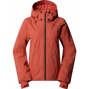 THE NORTH FACE BUNDA LENADO NF0A8DDSBOU vel. L