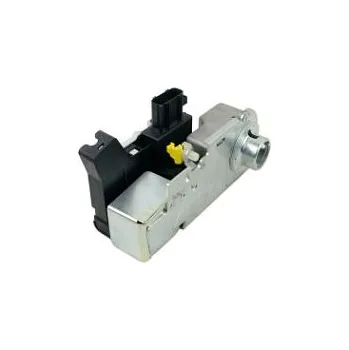 Dveře karosérie Vnitřní zámek dveří FORD TRANSIT IV | dveře pravé přední |2000-2006| 5903107122055