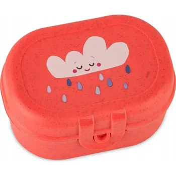 Obraz Dětský svačinový box Koziol PASCAL MINI Dreams 8357745