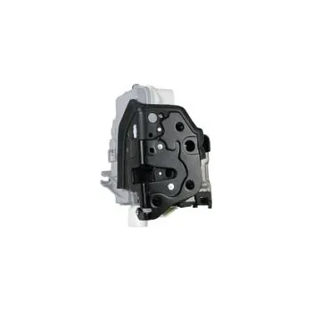 Dveře karosérie Vnitřní zámek dveří VOLKSWAGEN TOUAREG (7P5) | dveře pravé přední |2010-2014| 5903107087514