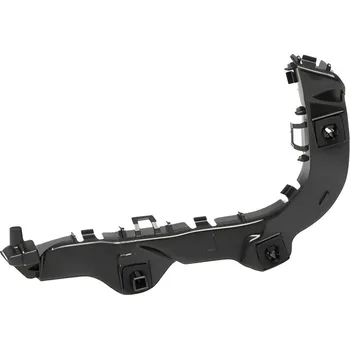 Nárazník Pravé uchycení zadního nárazníku SUZUKI SWIFT | 2010-2017 | 5901532774832