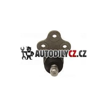 Čep nápravy P/L čep spodního ramena