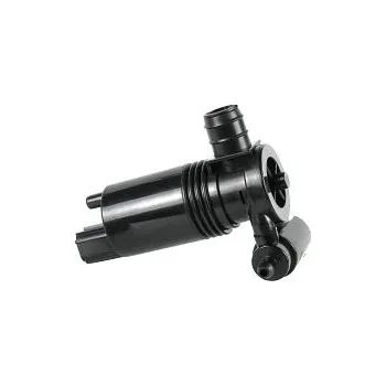 Motorek stěrače a odstřikovače Motorek ostřikovače skel LAND ROVER DISCOVERYTAA2 | 3/2009-12/2016 | 5901532761313