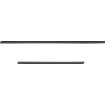 Lišta karosérie Lišty levých dveří NISSAN PRIMERA (P12) | 5901532234916