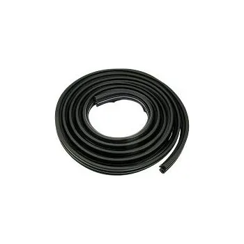 Těsnění karosérie Těsnění, guma dveří NISSAN QASHQAI (J10) |2007-2010| Délka v balení: 5m | 6055UD