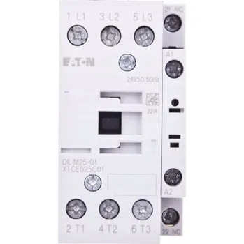 Stykač Stykač Eaton 277168