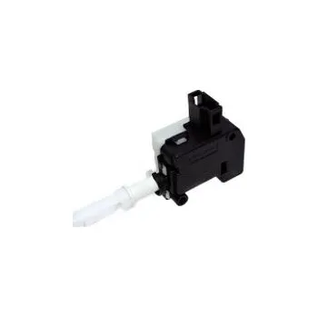 Auto-moto Motorek centrálního zamykání kufru ŠKODA SUPERB I |2002-2008| 5901532614145