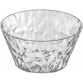 Miska Koziol plast 700 ml