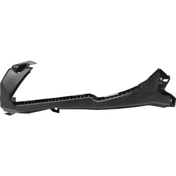 Nárazník Levé uchycení předního nárazníku SUBARU OUTBACK (BR) | 2009-2015 | 5901532192773