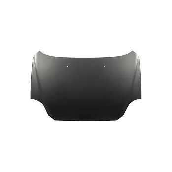 Kapota Přední kapota KIA RIO | 2003-2004 | 5901532106879