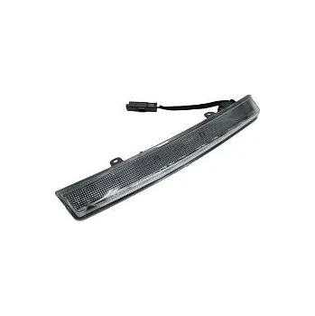 Zadní světlomet Zadní brzdové světlo DS 4 |2015 a výše| TYC | 150707002