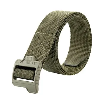 Opasek Opasek taktický M-Tac Tactical Belt Gen.II - olivový, L