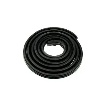 Těsnění karosérie Těsnění, guma dveří VOLKSWAGEN POLO (6KV) Classic/Kombi |1995-2001| Délka v balení: 5m | 5065UD-2