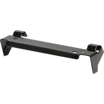 Nárazník Uchycení příčného nosníku BMW 1 (F20) | mimo verze CABRIO | 2015 a výše |