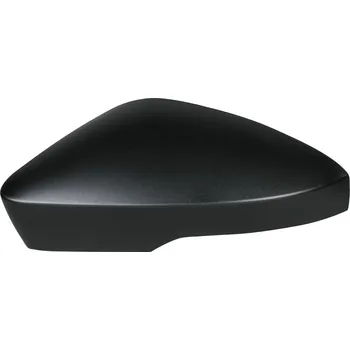 Auto zrcátko Kryt levého zpětného zrcátka VOLKSWAGEN T-ROC |9/2017 a výše| | 5901532823233