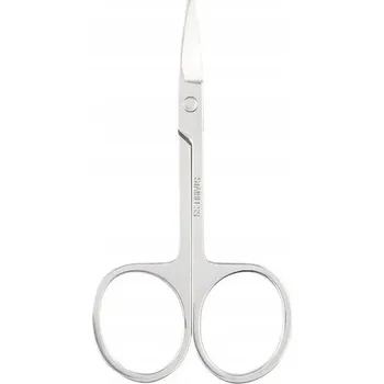 Nůžky na nehty a kůžičku Cien Beauty nůžky na nehtovou kůžičku kosmetické