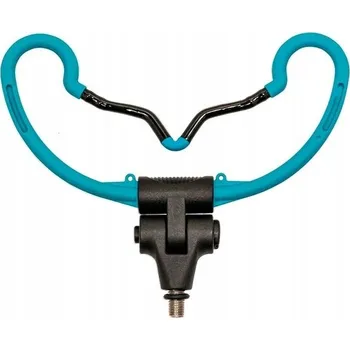 IP kamera Jednoduchá podpěra Lorpio 75-310-005