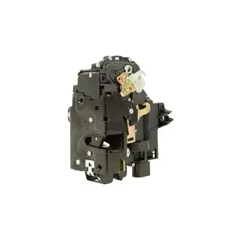 Dveře karosérie Vnitřní zámek dveří VOLKSWAGEN BORA | dveře levé přední |1998-2005| 5903107087262