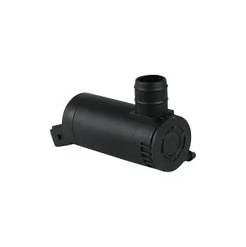 Motorek stěrače a odstřikovače Motorek ostřikovače skel FORD FIESTA/COURIER (JAS/JBS) | 9/1999-12/2001 | 5901532323986