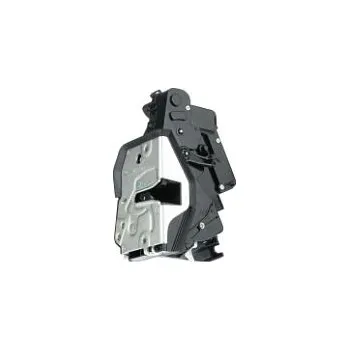 Dveře karosérie Vnitřní zámek dveří BMW 3 (E46) | dveře levé přední |2001-2005| 5903107710733