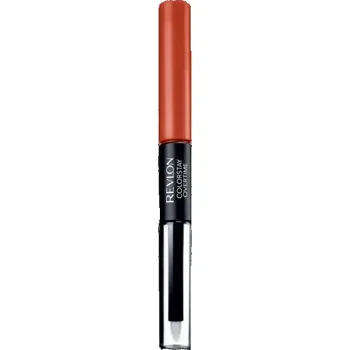 Lesk na rty Růžový saténový lesk na rty hydratační Revlon 4 ml