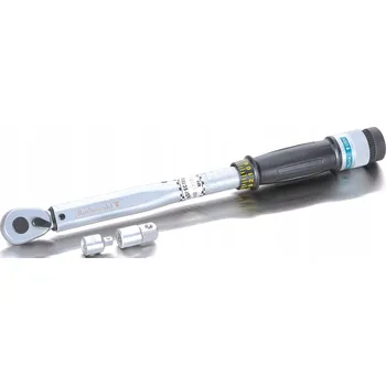 Klíč Momentový klíč 1/2" 40-210 Nm ROTHEWALD