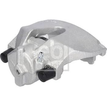 Brzdový třmen Febi Bilstein 183808 Brzdový třmen