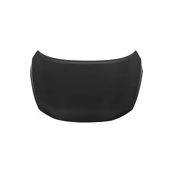 Kapota Přední kapota NISSAN MURANO | 2014-2018 | 5903107133648