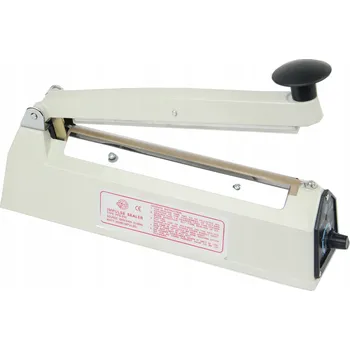 Svářečka Svářečka fólií Tech-Prim