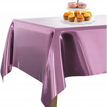 Obraz Obrus ubrusovina Congee 183 cm x 137 cm obdélníkový