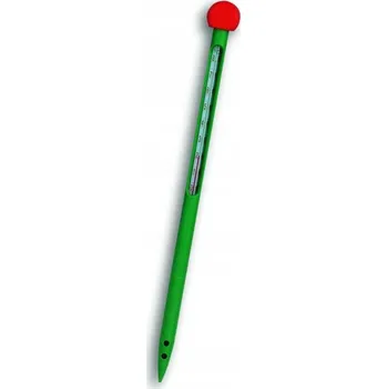 Domácí teploměr Zahradní teploměr TFA 19.1006 32 cm