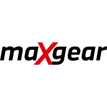 Zavěšení kol Ložisko, rameno Maxgear 72-0548