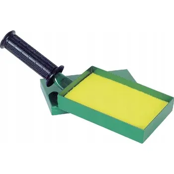 Krabička s inkoustem pro tetovací strojek Kerbl 1929