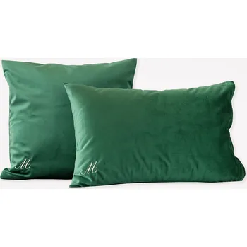 Matějovský Velvet Emerald Samet 33/50