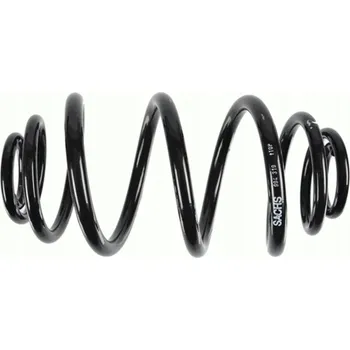 Pružina podvozku Sachs 994 319