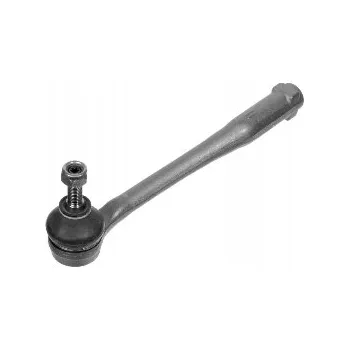 Posilovač řízení SRLine S6057025 Koncovka táhla řízení