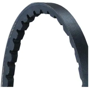 Motor automobilu Klínový řemen CONTITECH AVX10X750