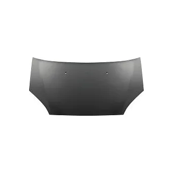 Kapota Přední kapota FORD FOCUS C-MAX | 2003-2007 | 5901532085372